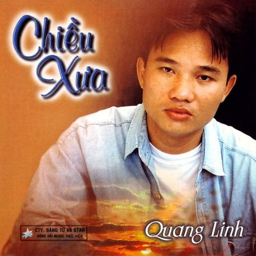Những sao Việt không đẹp vẫn nổi như cồn - 2