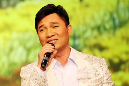 Những sao Việt không đẹp vẫn nổi như cồn - 3