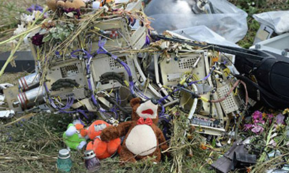 mh17-xahoi.com.vn-1443403799 mh17-xahoi.com.vn-1443403799