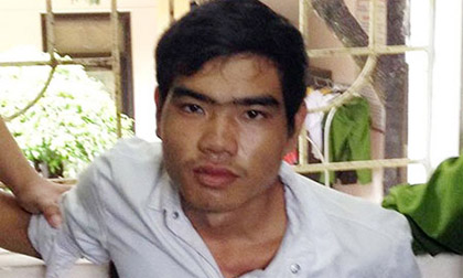 bicao-xahoi.com.vn-1443512067