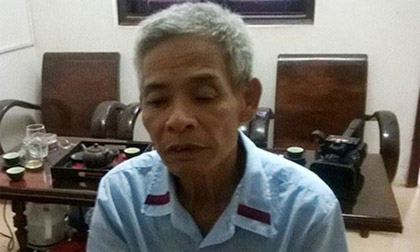 gietnguoi-xahoi.com.vn-1443749729
