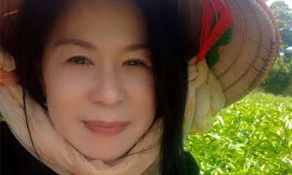 Chưa xác định được thời gian đưa thi thể bà Hà Linh về Việt Nam