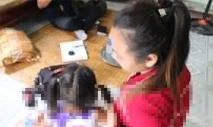 muabannguoi-xahoi.com.vn-1444544139 muabannguoi-xahoi.com.vn-1444544139