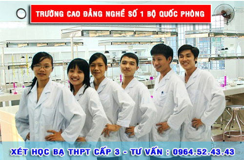im-xahoi.com.vn-1445509444