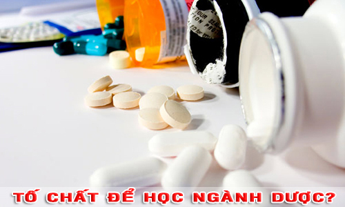 to-chat-de-hoc-nganh-duoc-xahoi.com.vn-1445509444