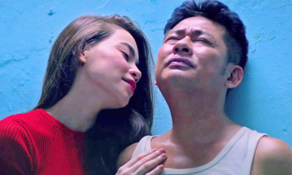 Độc dược của... phim Việt