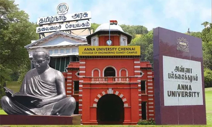 4 thành phố lý tưởng tại Ấn Độ dành cho du học sinh