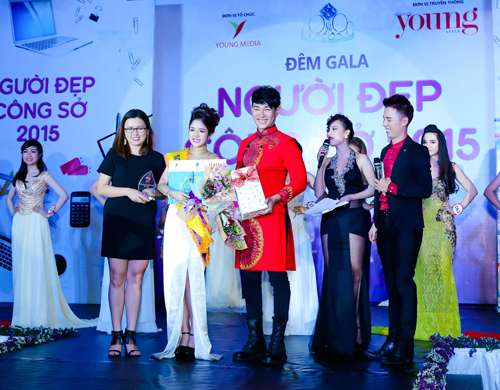 ntk-ngoc-long-211-14-xahoi.com.vn-1446428006