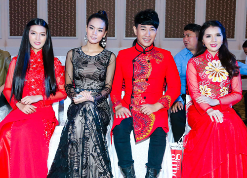ntk-ngoc-long-211-8-xahoi.com.vn-1446428006