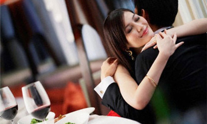 Cướp chồng thì dễ, giữ chồng mới khó!