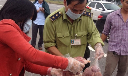 noitang-xahoi.com.vn-1446777287 noitang-xahoi.com.vn-1446777287