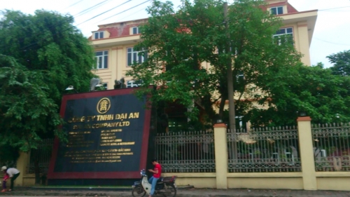 bandoanh-xahoi.com.vn-1447294288