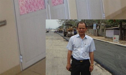 Trùm xã hội đen Minh 'sâm' bây giờ ra sao?
