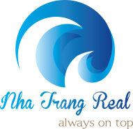 bat-dong-san-nha-trang-1711-1-ngoisao 1