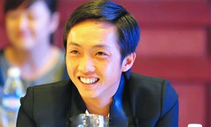 Quốc Cường Gia Lai lãi gấp 5 lần