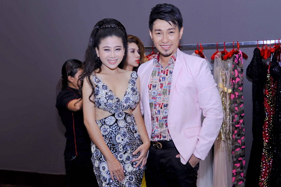 da-hoi-ngoc-long-912-10-xahoi.com.vn-1449667841