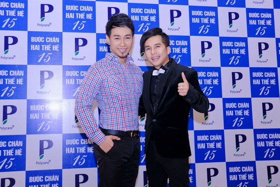 da-hoi-ngoc-long-912-11-xahoi.com.vn-1449667841