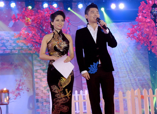 da-hoi-ngoc-long-912-14-xahoi.com.vn-1449667841