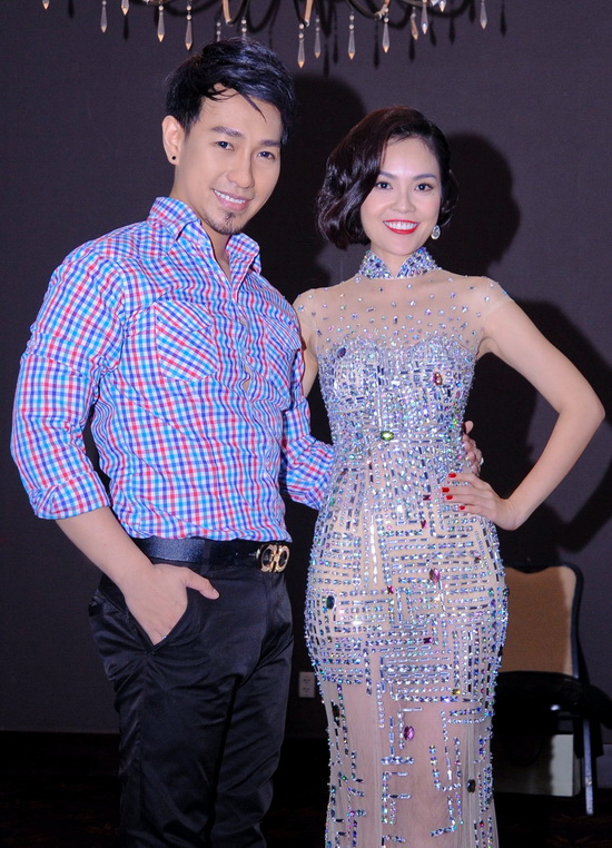 da-hoi-ngoc-long-912-15-xahoi.com.vn-1449667841