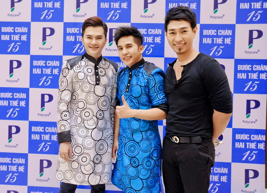 da-hoi-ngoc-long-912-17-xahoi.com.vn-1449667842