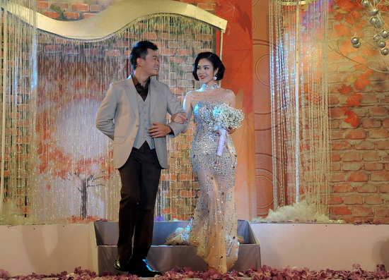 da-hoi-ngoc-long-912-18-xahoi.com.vn-1449667842