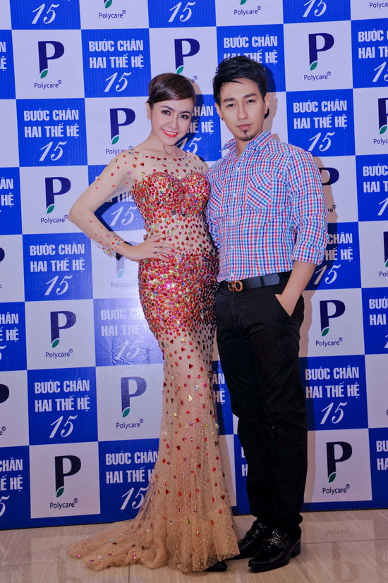 da-hoi-ngoc-long-912-2-xahoi.com.vn-1449667841