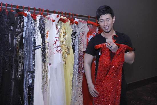 da-hoi-ngoc-long-912-3-xahoi.com.vn-1449667841