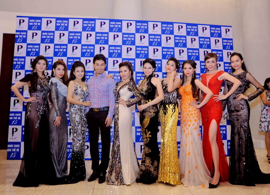 da-hoi-ngoc-long-912-6-xahoi.com.vn-1449667841