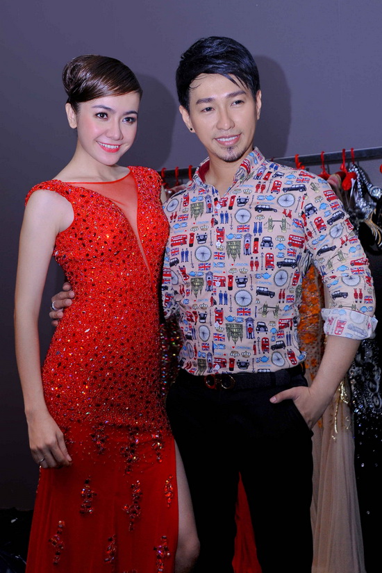 da-hoi-ngoc-long-912-9-xahoi.com.vn-1449667841