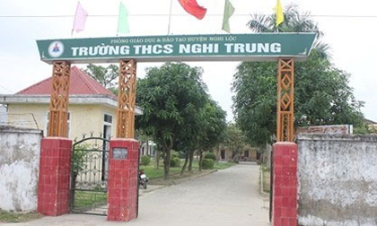 truong-hoc-xahoi.com.vn-1449894666