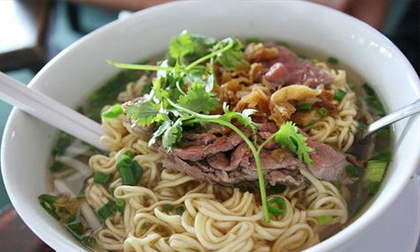 7 nguy hiểm bạn phải đối mặt nếu lười ăn sáng