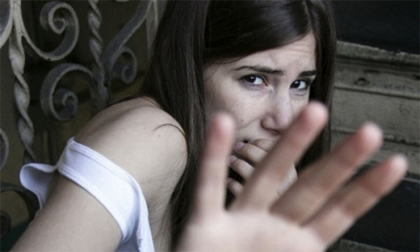 Mưu kế vu oan của bố mẹ bạn trai