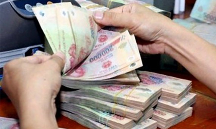 Nhảy việc trước Tết và bi kịch tiền thưởng