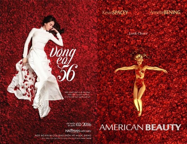 Những scandal chấn động làng điện ảnh Việt 2015