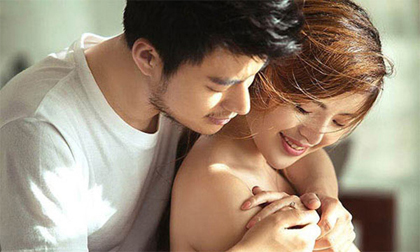 Anh trai ra nước ngoài đã 3 tháng, chị dâu có que thử thai 2 vạch