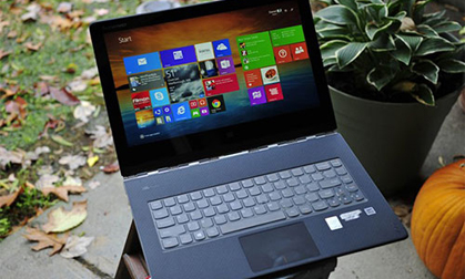 Nguy cơ bị cài phần mềm gián điệp máy tính Lenovo ở Việt Nam?