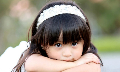 Những đặc quyền tuyệt vời chỉ mẹ nuôi con gái mới có