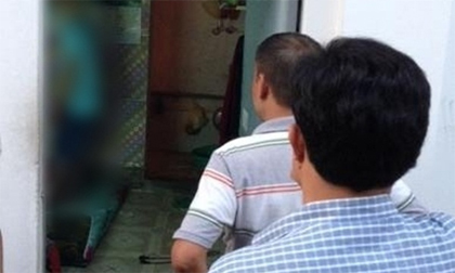 Đồng Nai: Nam thanh niên treo cổ tự tử sau khi vay tiền nhiều người