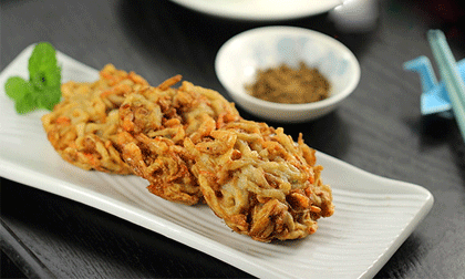 banh-tom-gion-rum-an-sang-ngon-me-li-220973.html