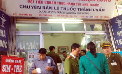 banthuoc-xahoi.com.vn-1452390493