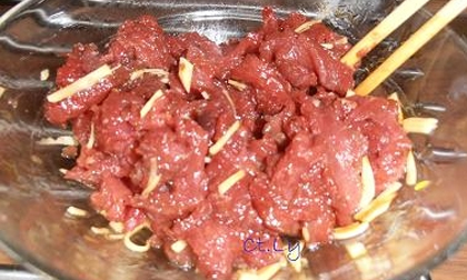 Thực phẩm tuyệt đối không nên ăn trong bữa tối