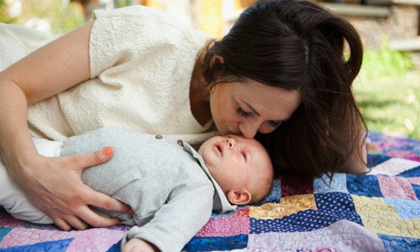 26 lời khuyên giúp việc nuôi con nhỏ trở nên thảnh thơi hơn