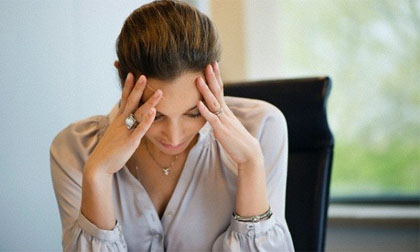 Người yêu cũ ngã giá “một đêm” để giữ lại cơ ngơi cho chồng sắp cưới