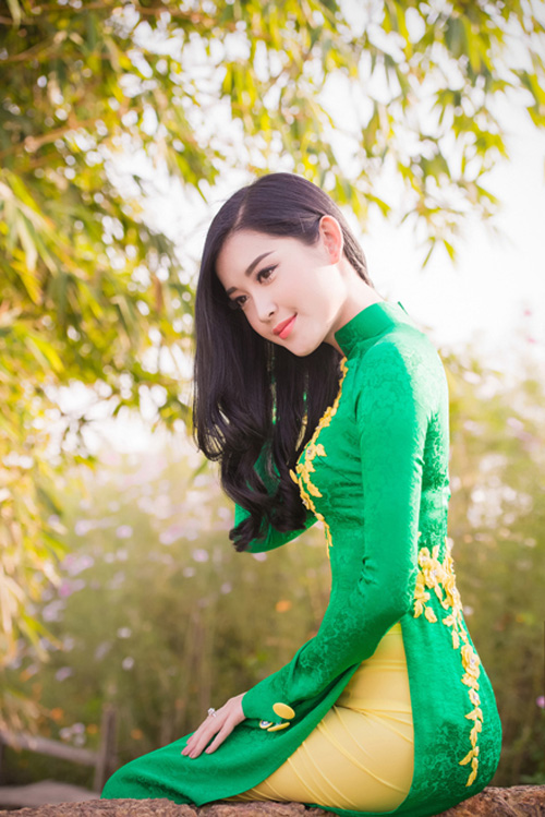 Sao Việt hé lộ tiêu chí vàng khi chọn bạn đời