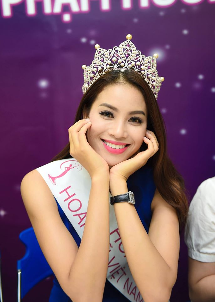 Sao Việt hé lộ tiêu chí vàng khi chọn bạn đời