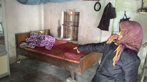 ham-xahoi.com.vn-1454030646