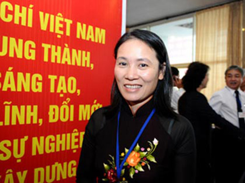 4 sao viet tuoi than lung danh trong cac linh vuc - 1