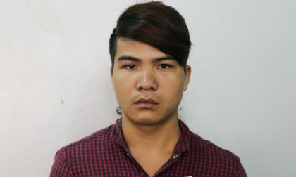 Giết người yêu cướp tài sản sau khi quan hệ