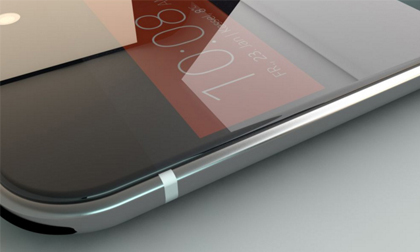 Samsung, LG, Sony trình làng 'bom tấn' gì tại MWC 2016?