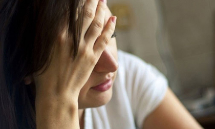 Giả vờ sảy thai để không phải về nhà chồng ăn Tết